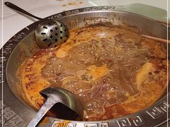 -李想大虾(吾悦广场店)