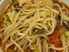 -青海宋家酿皮(汇翠花园店)