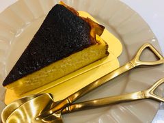 -XI·LaundryCafe 喜咖自助洗衣咖啡店