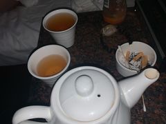 -百姓康洁洗浴(红桥店)