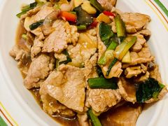 -美泰·Mangothai·清迈云街(天空之城店)