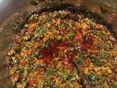 -千牛将·鲜牛肉火锅(开元路店)