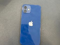 -苹果手机电脑·Mac维修服务(普陀店)