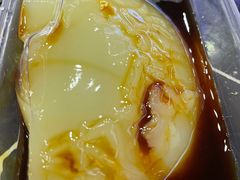 -宜宾燃面非遗传承店