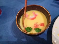 -宴周康·精致江浙菜(周浦店)
