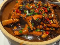 -匠熙小馆(崇文门店)