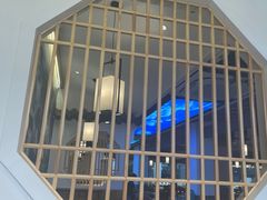 -老奶奶私房菜(天台里街店)