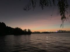 -七公里小吃街(海埂路店)