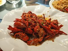 -楚鱼王·河鲜·湖北菜(华农店)