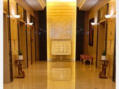 -上海神旺大酒店