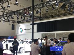 -武汉国际博览中心-B4馆