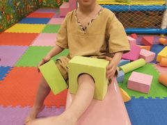 -沐泷泉(南风大剧院店)