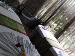 SPA汤屋-太阳岛度假酒店