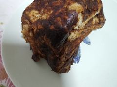 -老回回烩面馆(左家庄店)