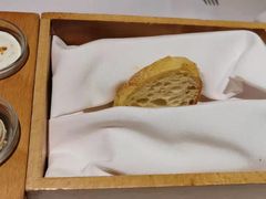 -王品牛排(帝壹城店)