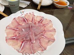 -芦苇荡·酸汤鱼(回龙观店)