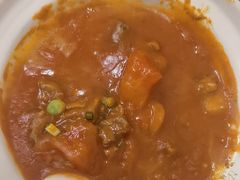 -罗妈砂锅(四川成都奎星楼店)