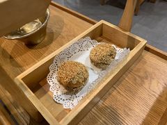 -聚宝源(潞城店)