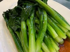 -正兴蜀园(科技园区店)