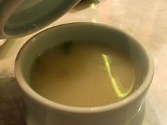 -董鲁烤鸭(建和街店)