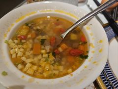 -海尔巴格·新疆菜(吐鲁番店)