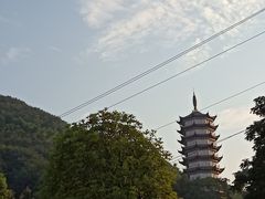 -羊楼洞