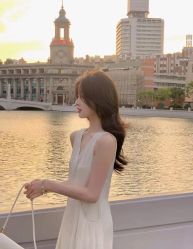 点击看大图 -MY HAIR ARDOR