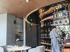 -拾久(朝阳公园店)