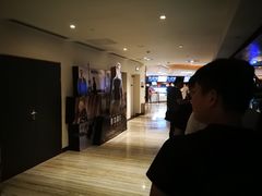 -英皇电影城(英皇集团中心IMAX店)