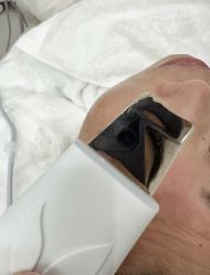 -美愈美肤MEIYU SKIN