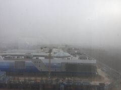 -锦州喜来登酒店