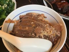 -倾城
