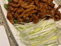 -老昌春饼(大直街店)