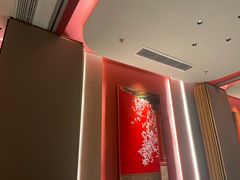 -拾宴(汇智国际商业中心店)
