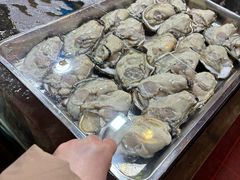 -旺角小渔村·海肠捞饭开创者(环山路店)