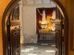 -B&C黄油与面包·法式古堡面包坊(新天地店)