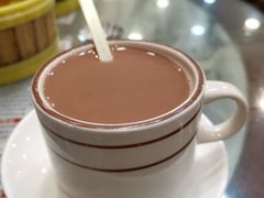 -岐城面馆(黄岐店)