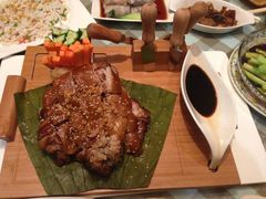 -无名居(西直门总店)