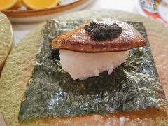 -莲寿司(国兴店)