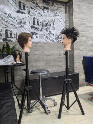 -阿兵荣辉美容理发有限公司