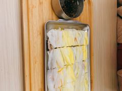 -大十夲TAO(南头古城店)