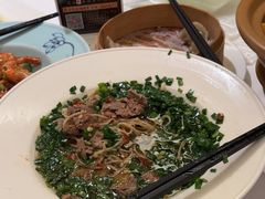 -三生石·福建菜·家宴(五四店)