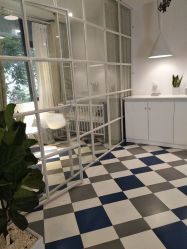 点击看大图 -宝贝天空儿童摄影(花溪店)