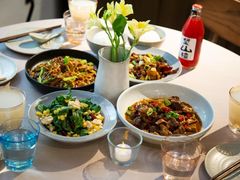 -boundaries籬苑(瑞光创意工厂-贰号院店)