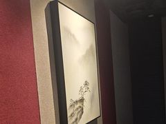 -上足·影院足道·SPA(红岭店)