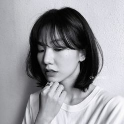 -SY COLOUR专业烫染