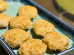 -常来小聚·广州非遗传承餐厅(地王广场店)