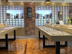 -A380视光·蔡司眼镜店(锦艺城店)