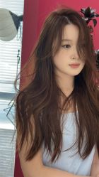 -FOR YOU造型