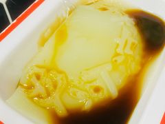 -宜宾燃面非遗传承店